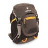 LittleLife Alpine 4 - black