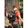 LittleLife Alpine 4 - black