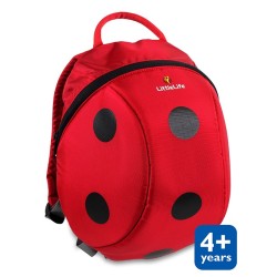 LittleLife - BIG Ladybird  