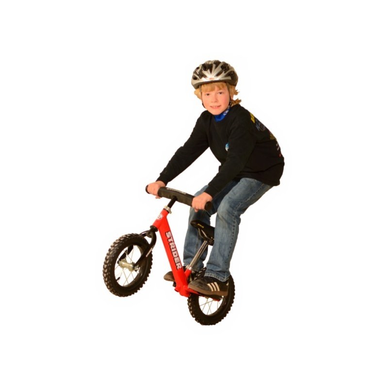 Freestyle Launchpad (Freestyle stúpačky)