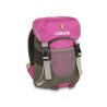 LittleLife Alpine 2 - purple