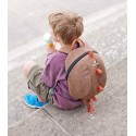 LittleLife - BIG Dinosaur