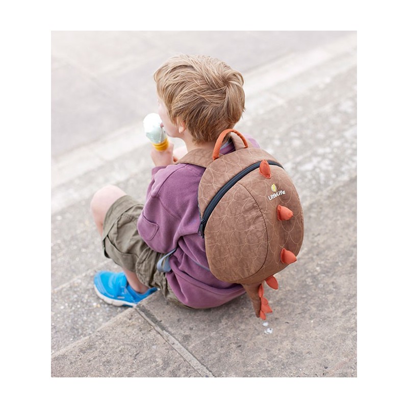 LittleLife - BIG Dinosaur