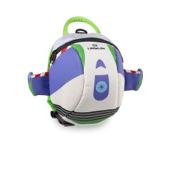 LittleLife - Buzz Lightyear