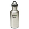 Kanteen Classic 500 ml nerez (loop cap)