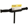 Strider XL handlebar 