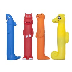 SwimFin Dinky Divers
