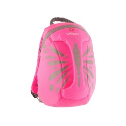 LittleLife Hi-Vis kids Butterfly 3+