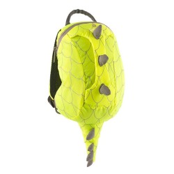 LittleLife Hi-Vis kids Dinosaur - 3+ roky