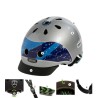 YEPP HELMET ASTRO S