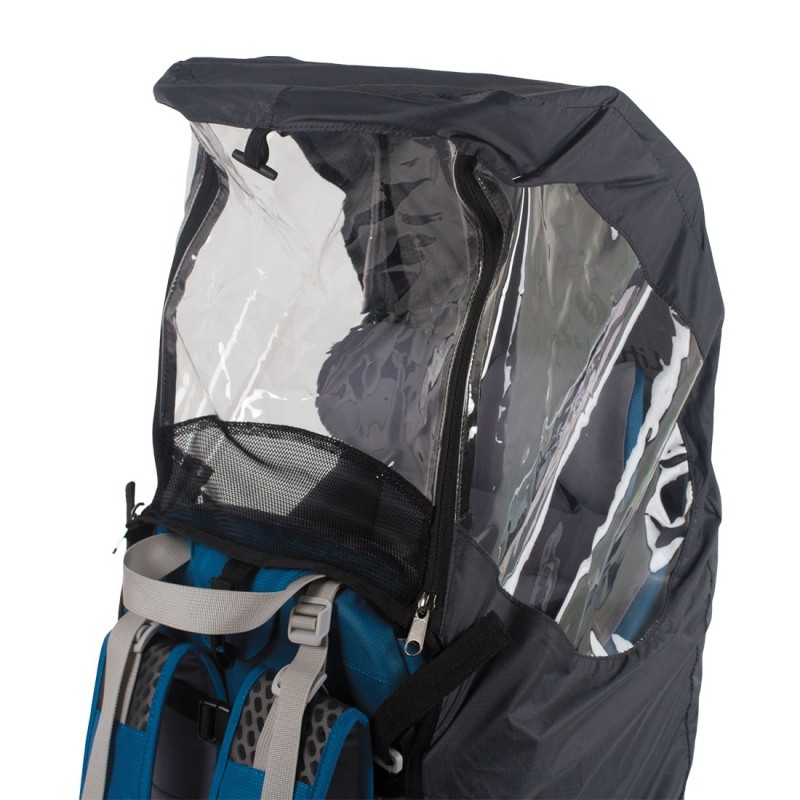 LittleLife Rain Cover - pláštenka 