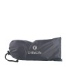 LittleLife Rain Cover - pláštenka 