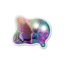 LED Klip Ergobag - Víla 
