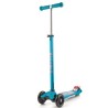 MAXI MICRO DELUXE AQUA 