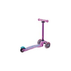 MINI MICRO DELUXE - LAVENDER 