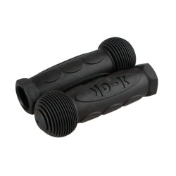 GRIPY MICRO BLACK