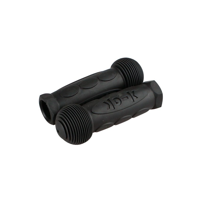 GRIPY MICRO BLACK