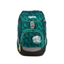 Školská taška Set Ergobag pack Marbearllous 2018