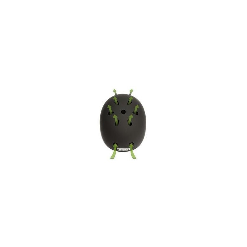 LITTLE NUTTY GEN3 - STARS&STRIPE XS