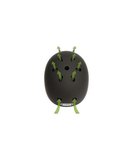 LITTLE NUTTY GEN3 - STARS&STRIPE XS