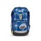 Školská taška Set Ergobag pack Koalabear