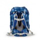 Školská taška Set Ergobag pack Koalabear