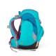 Školská taška Ergobag Prime - Hula HoopBear