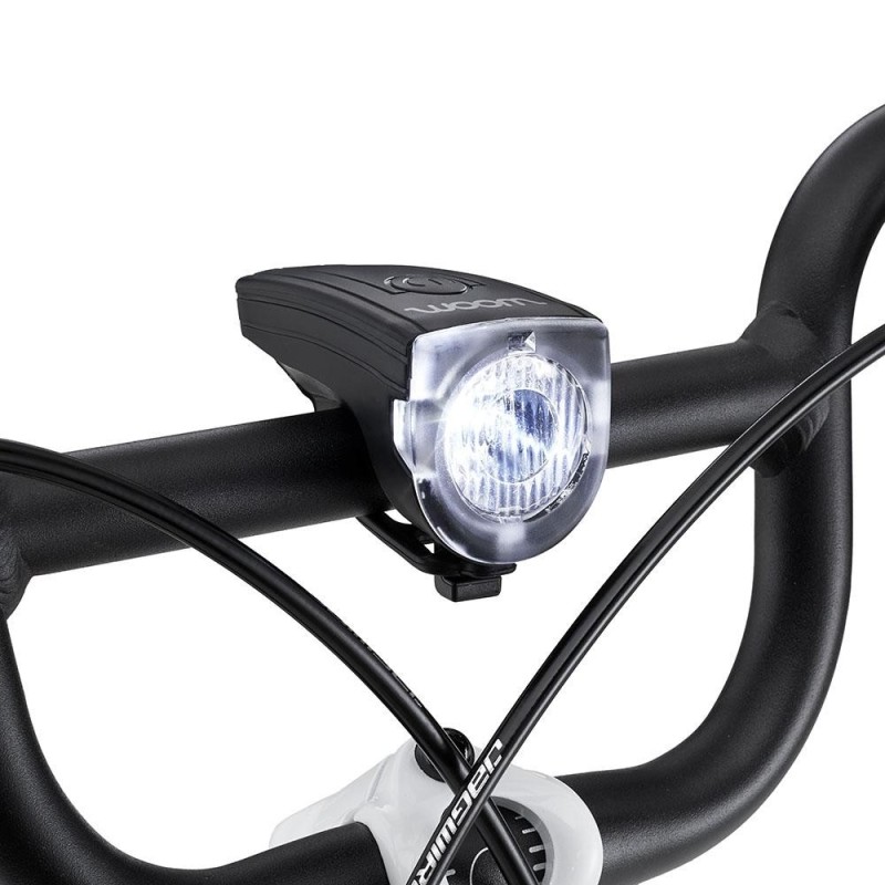 WOOM Bike Light