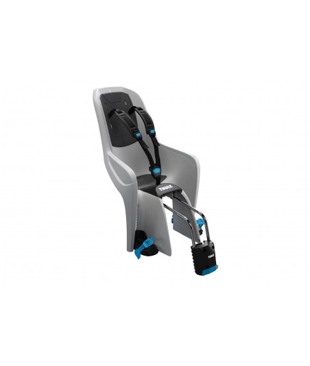 THULE RIDEALONG LITE LIGHT GRAY