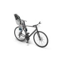 THULE RIDEALONG LITE LIGHT GRAY
