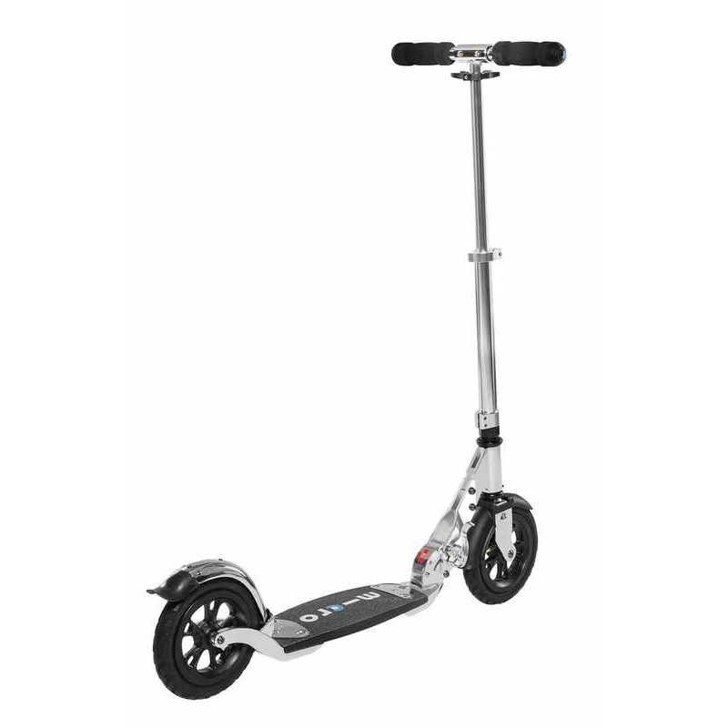 Kolobežka Micro Flex Air