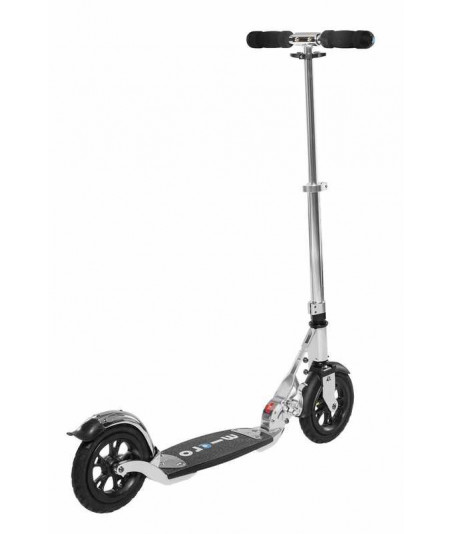 Kolobežka Micro Flex Air