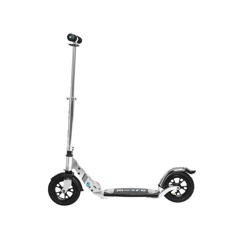 Kolobežka Micro Flex Air