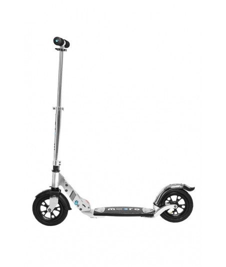 Kolobežka Micro Flex Air