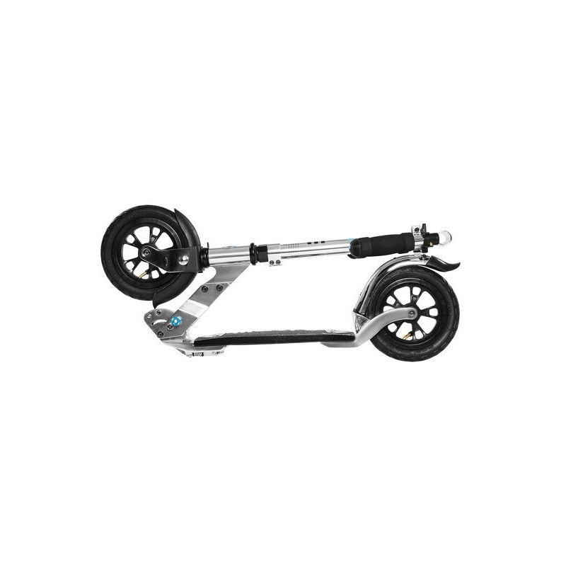 Kolobežka Micro Flex Air