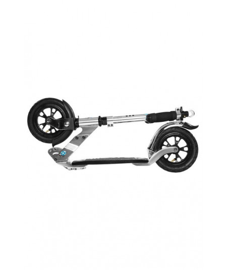 Kolobežka Micro Flex Air