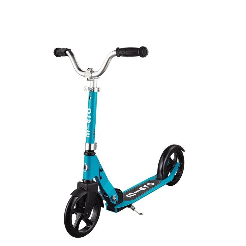 KOLOBEŽKA MICRO CRUISER AQUA