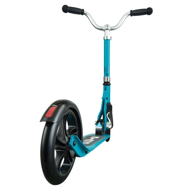 KOLOBEŽKA MICRO CRUISER AQUA