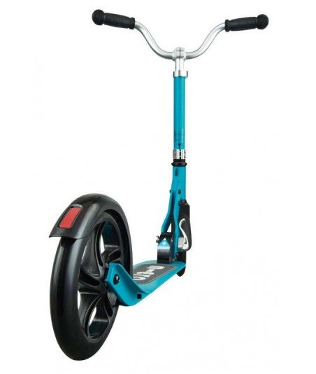 KOLOBEŽKA MICRO CRUISER AQUA