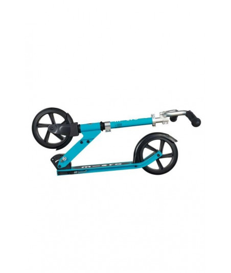 KOLOBEŽKA MICRO CRUISER AQUA