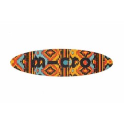 Micro GRIPTAPE