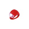 BLIKAČKA MICRO RED