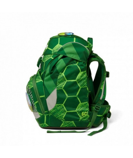 Školská taška Ergobag Prime - StrikeBear
