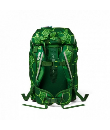 Školská taška Ergobag Prime - StrikeBear