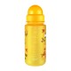 LittleLife fľaša - safari