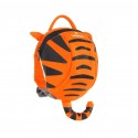 Detský batoh LittleLife - Tiger