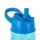 LittleLife fľaša - blue