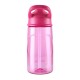 LittleLife fľaša - pink