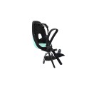 Thule Yepp Nexxt Mini BLACK 
