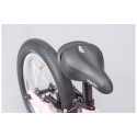 Ridgeback Scoot XL RB21
